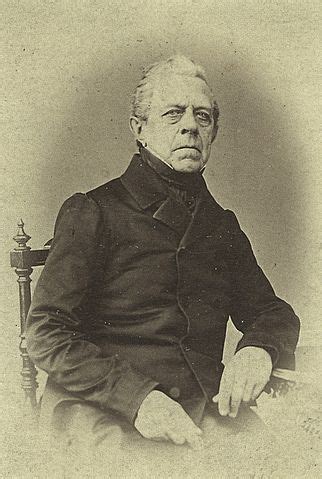 franz berwald wikipedia